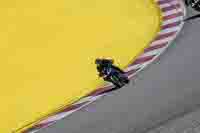 May-2024;motorbikes;no-limits;peter-wileman-photography;portimao;portugal;trackday-digital-images